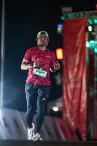 BIB: 
                            <button type="button" onclick="openModal(26536603)" class="btn btn-primary btn-sm float-right btn-popup" data-toggle="modal" data-target=".modal-high-quality">
                        <i class="fas fa-shopping-cart"></i> Add to Cart
                    </button>
                                            <button type="button" onclick="isThisMe(26536603, true)" class="btn btn-success btn-sm float-right btn-popup btn-isme hidden" data-toggle="tooltip" data-placement="bottom" title="นี่คือรูปของคุณใช่ไหม คลิกที่นี่เพื่อเอาเข้าอัลบั้ม">
                        <i class="fas fa-plus"></i> Add to album
                    </button>
                    <button type="button" onclick="isThisMe(26536603, false)" class="btn btn-warning btn-sm float-right btn-popup btn-isnotme hidden">
                        <i class="fas fa-ban"></i> Remove from album
                    </button>